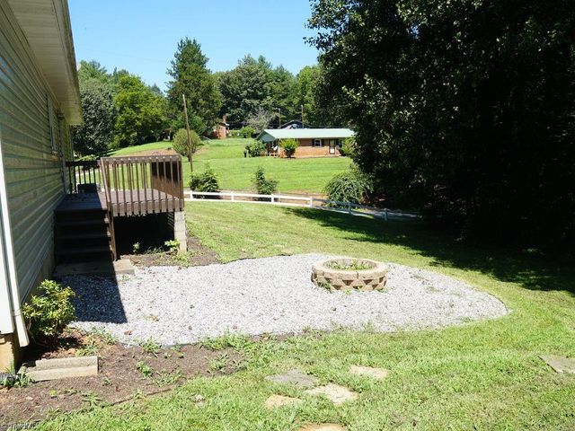 127 Mill Ridge Road, North Wilkesboro, NC 28659