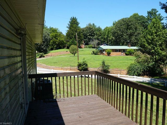 127 Mill Ridge Road, North Wilkesboro, NC 28659