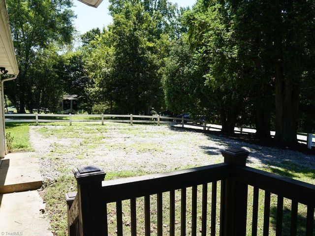 127 Mill Ridge Road, North Wilkesboro, NC 28659
