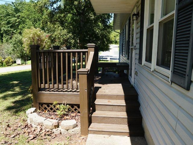 127 Mill Ridge Road, North Wilkesboro, NC 28659