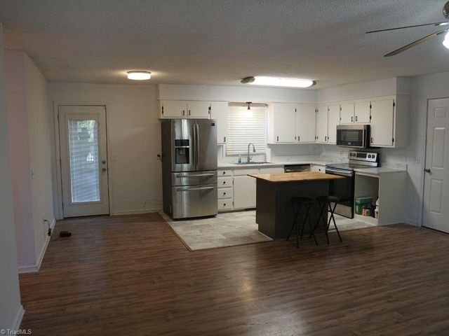 127 Mill Ridge Road, North Wilkesboro, NC 28659