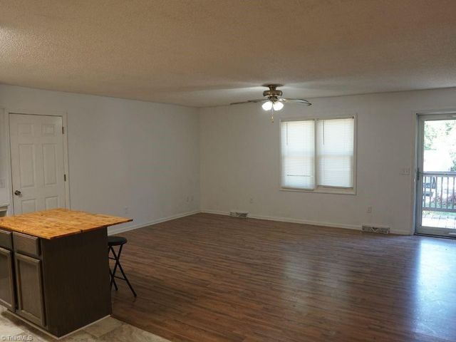 127 Mill Ridge Road, North Wilkesboro, NC 28659