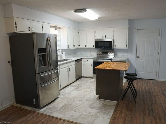 127 Mill Ridge Road, North Wilkesboro, NC 28659