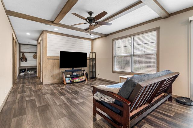 10363 Timber Switch Road, Cleveland, TX 77328