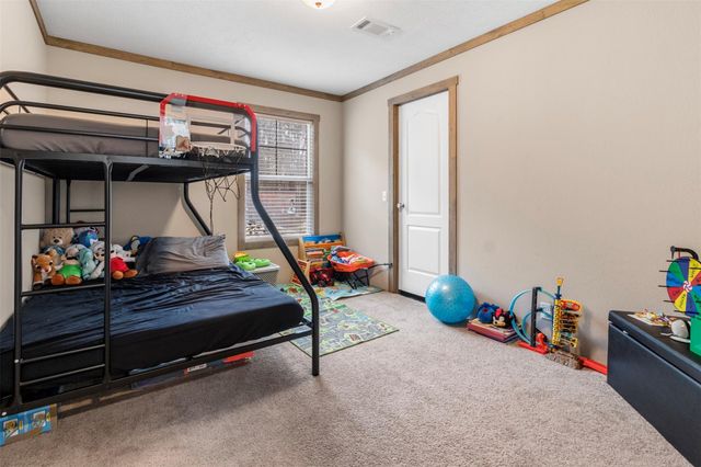10363 Timber Switch Road, Cleveland, TX 77328