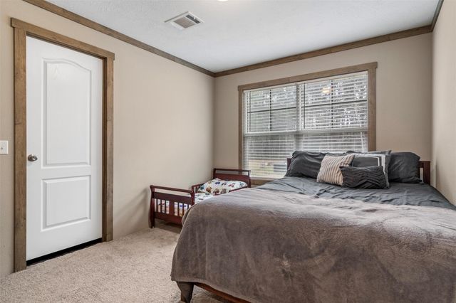 10363 Timber Switch Road, Cleveland, TX 77328