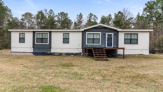 10363 Timber Switch Road, Cleveland, TX 77328