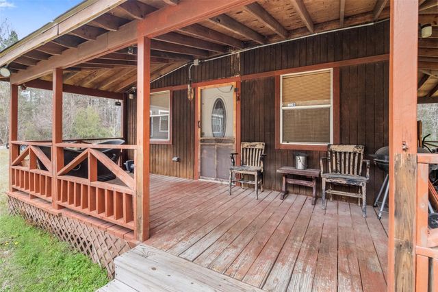 10363 Timber Switch Road, Cleveland, TX 77328