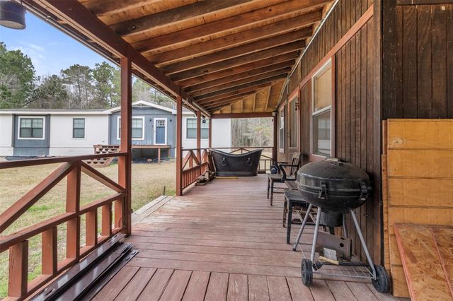 10363 Timber Switch Road, Cleveland, TX 77328