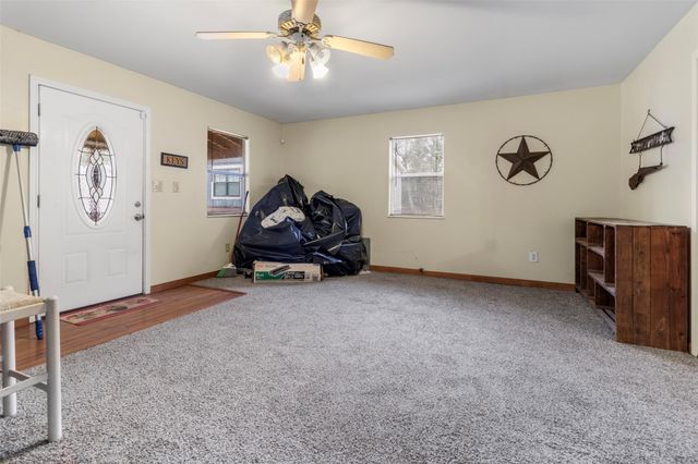 10363 Timber Switch Road, Cleveland, TX 77328