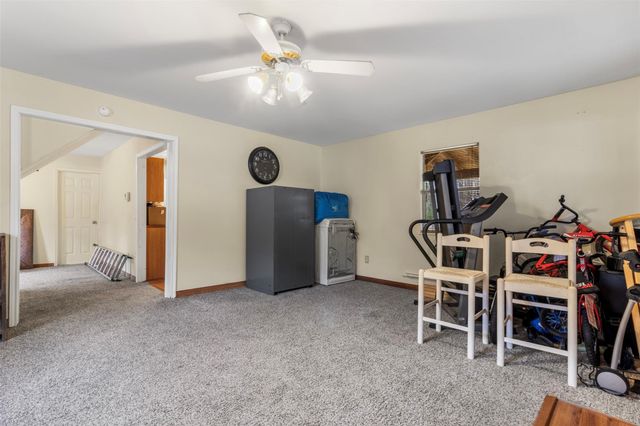 10363 Timber Switch Road, Cleveland, TX 77328