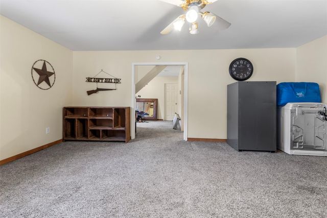10363 Timber Switch Road, Cleveland, TX 77328