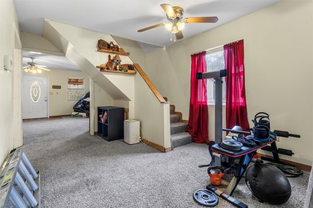 10363 Timber Switch Road, Cleveland, TX 77328