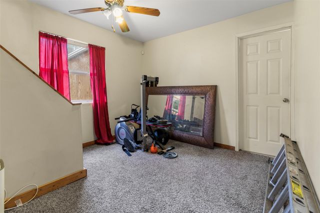 10363 Timber Switch Road, Cleveland, TX 77328