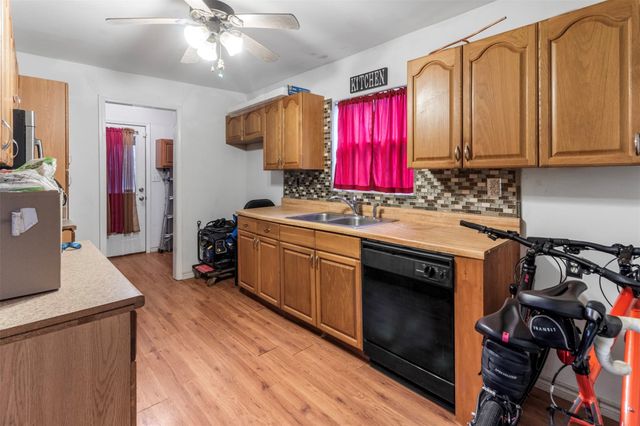 10363 Timber Switch Road, Cleveland, TX 77328