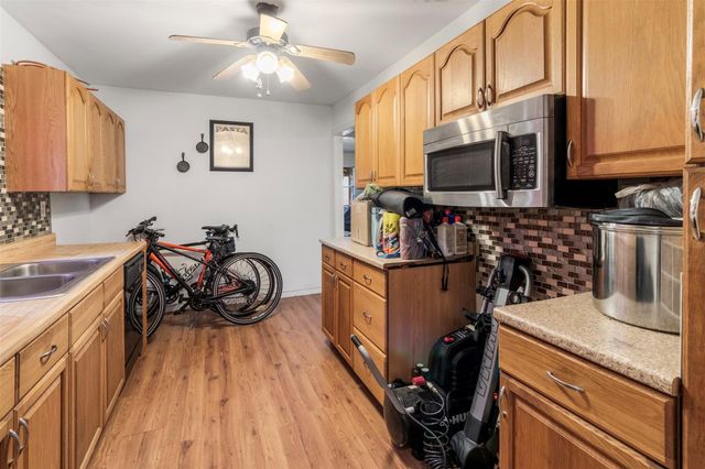 10363 Timber Switch Road, Cleveland, TX 77328