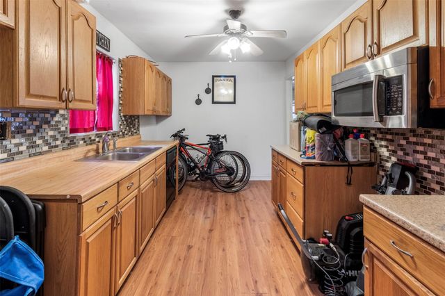 10363 Timber Switch Road, Cleveland, TX 77328
