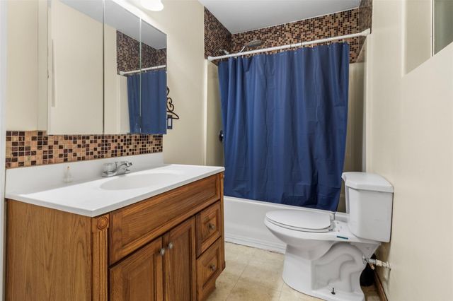 10363 Timber Switch Road, Cleveland, TX 77328