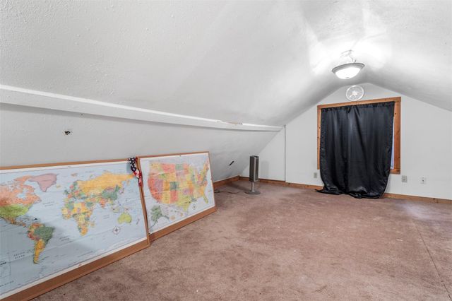 10363 Timber Switch Road, Cleveland, TX 77328