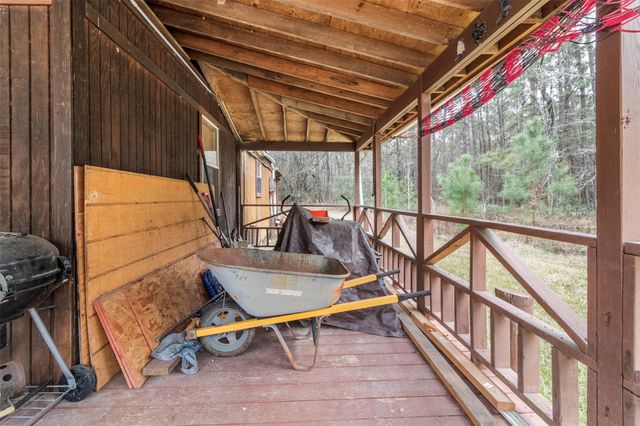 10363 Timber Switch Road, Cleveland, TX 77328