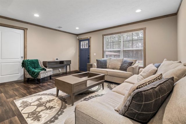 10363 Timber Switch Road, Cleveland, TX 77328