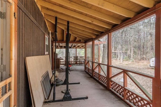 10363 Timber Switch Road, Cleveland, TX 77328