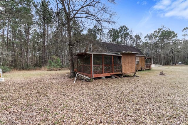 10363 Timber Switch Road, Cleveland, TX 77328