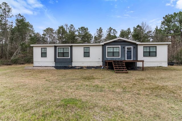 10363 Timber Switch Road, Cleveland, TX 77328