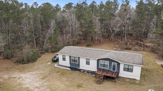 10363 Timber Switch Road, Cleveland, TX 77328