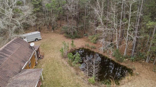 10363 Timber Switch Road, Cleveland, TX 77328
