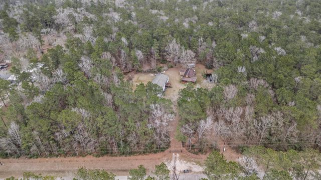 10363 Timber Switch Road, Cleveland, TX 77328