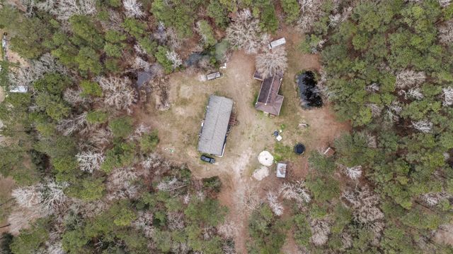 10363 Timber Switch Road, Cleveland, TX 77328