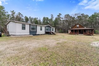 10363 Timber Switch Road, Cleveland, TX 77328