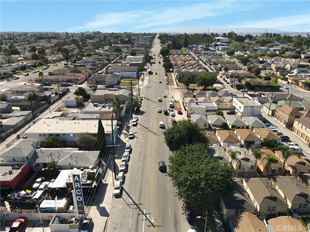 9227 S Western Avenue, Los Angeles, CA 90047 — photo 3