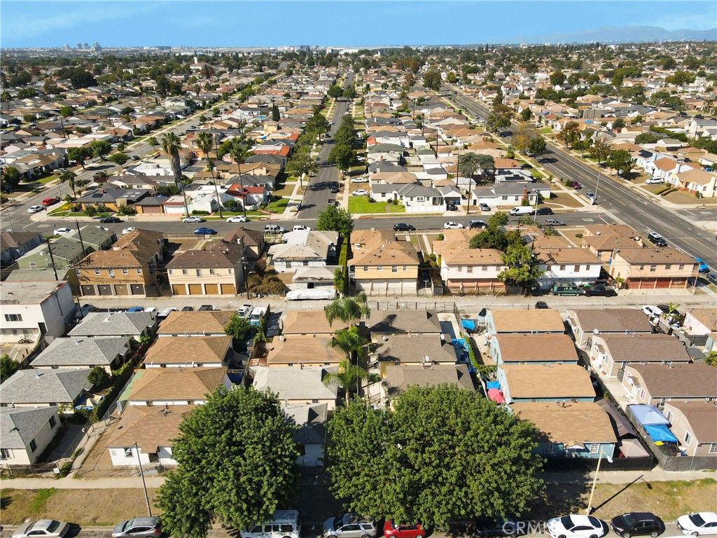 9227 S Western Avenue, Los Angeles, CA 90047 — photo 4