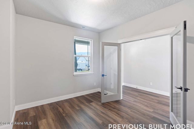 9086 CALIFORNIA STREET, Rathdrum, ID 83858