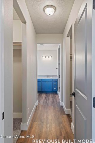 9086 CALIFORNIA STREET, Rathdrum, ID 83858