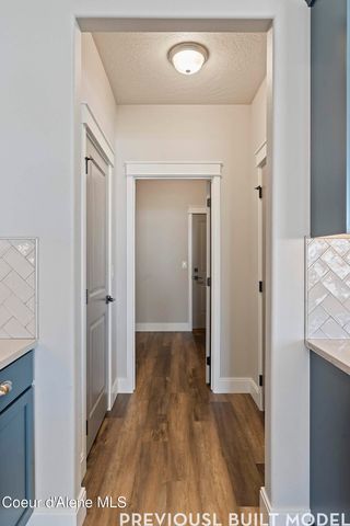 9086 CALIFORNIA STREET, Rathdrum, ID 83858