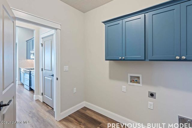 9086 CALIFORNIA STREET, Rathdrum, ID 83858