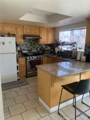 847 E Mission Road F, San Gabriel, CA 91776