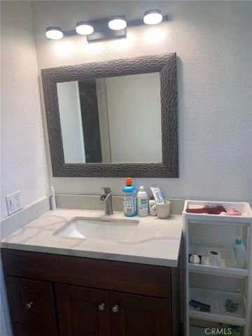 847 E Mission Road F, San Gabriel, CA 91776