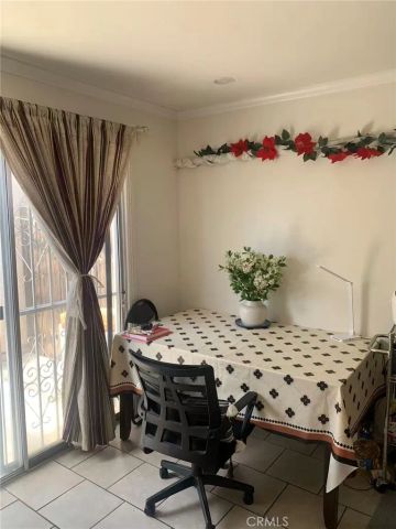 847 E Mission Road F, San Gabriel, CA 91776