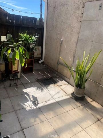 847 E Mission Road F, San Gabriel, CA 91776