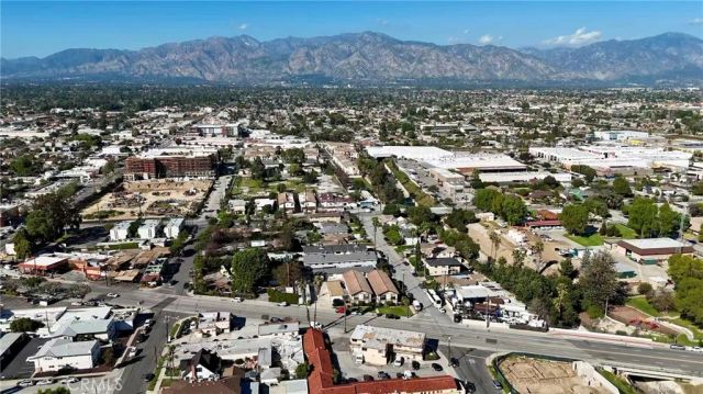 847 E Mission Road F, San Gabriel, CA 91776