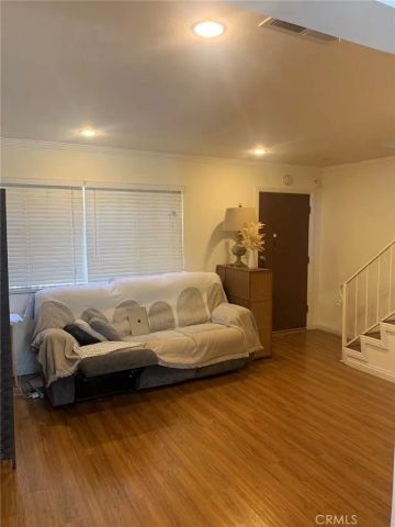 847 E Mission Road F, San Gabriel, CA 91776