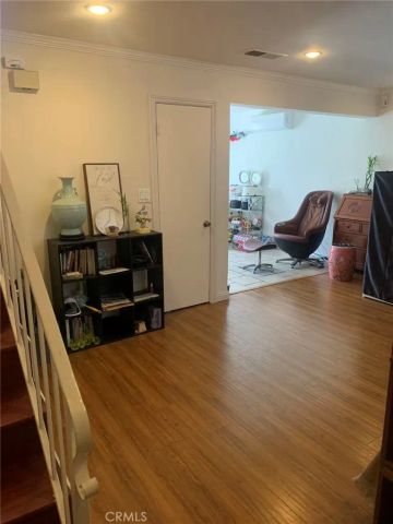 847 E Mission Road F, San Gabriel, CA 91776