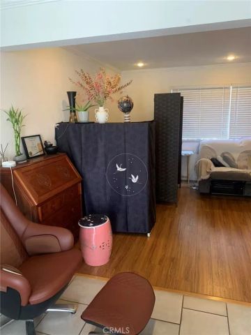 847 E Mission Road F, San Gabriel, CA 91776