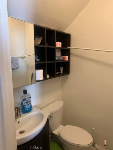 847 E Mission Road F, San Gabriel, CA 91776