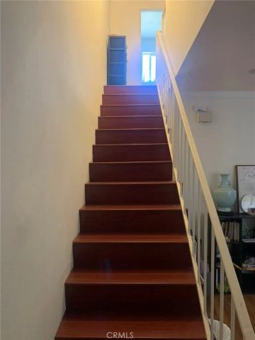 847 E Mission Road F, San Gabriel, CA 91776