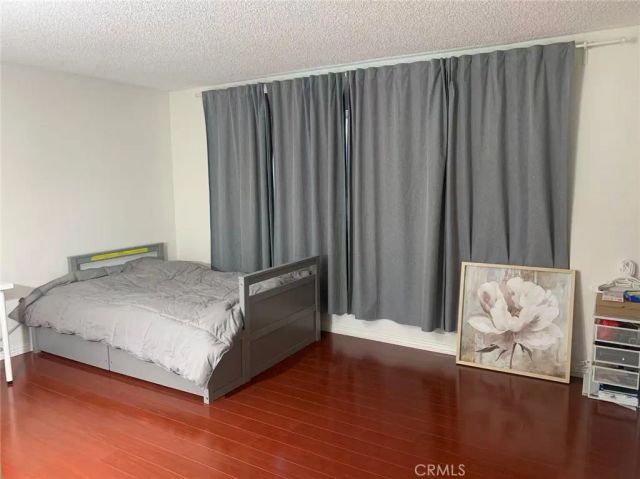 847 E Mission Road F, San Gabriel, CA 91776